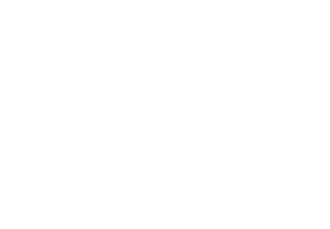 HIGH5 Turunduskoolitused, turundus, sotsiaalmeedia turundus, hotellide turundus, majutusettevõtete turundus